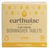 Earthwise Dishwasher Tablets Lemon 30 Pack