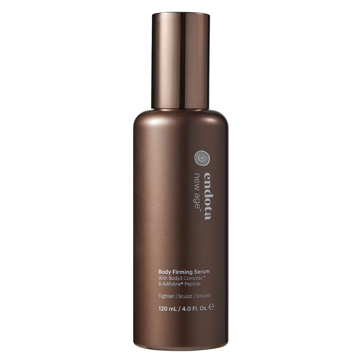 Endota Body Firming Serum 120ml