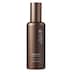 Endota Body Firming Serum 120ml