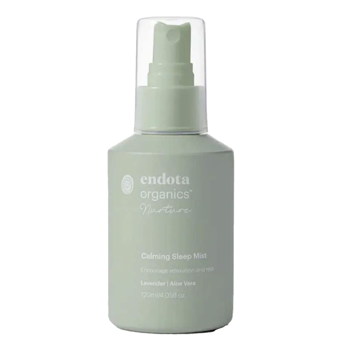 Endota Calming Sleep Mist 120ml