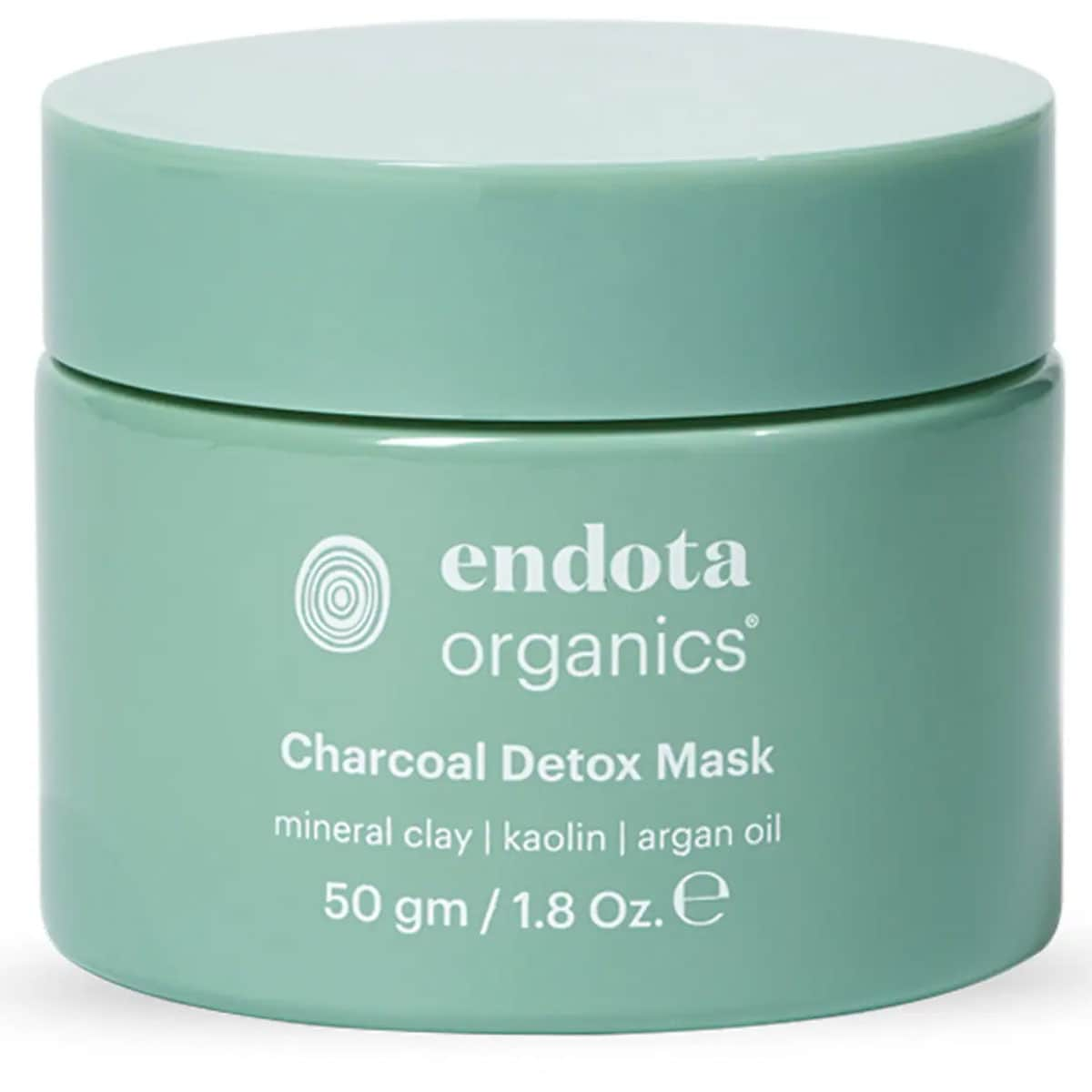 Endota intense moisture 2025 mask