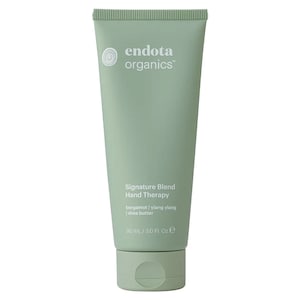 Endota Hand Therapy Signature Blend 90ml