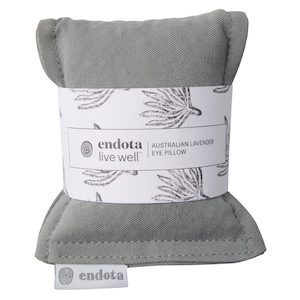 Endota Australian Lavender Eye Pillow