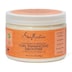 Shea Moisture Coconut & Hibiscus Curl Enhancing Smoothie 326g