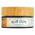 Pure Oils of Tasmania Blue Gum Nourishing Cream in Bamboo Box 30ml