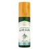 Pure Oils of Tasmania Blue Gum Room and Linen Spray in Bamboo Box 100ml