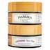 Pure Oils of Tasmania Double Cream Gift Set - Lavender Tea Tree + Manuka