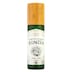 Pure Oils of Tasmania Kunzea Room and Linen Spray in Bamboo Box 100ml