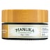 Pure Oils of Tasmania Manuka Nourishing Cream in Bamboo Box 30ml