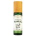 Pure Oils of Tasmania Manuka Room and Linen Spray in Bamboo Box 100ml