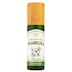 Pure Oils of Tasmania Manuka Room and Linen Spray in Bamboo Box 100ml