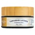 Pure Oils of Tasmania Nourishing Lavender Cream in Bamboo Box 30ml