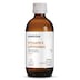 Melrose Liposomal Vitamin C Oral Liquid 200mL