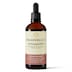 Wanderlust Ashwagandha Drops 90ml