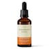 Wanderlust Turmeric Drops 50ml