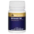 BioCeuticals SB Floractiv 500 30 Capsules