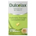 Dulcolax Laxatives for Constipation Relief 80 Tablets