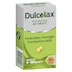 Dulcolax Laxatives for Constipation Relief 80 Tablets