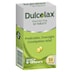 Dulcolax Laxatives for Constipation Relief 50 Tablets