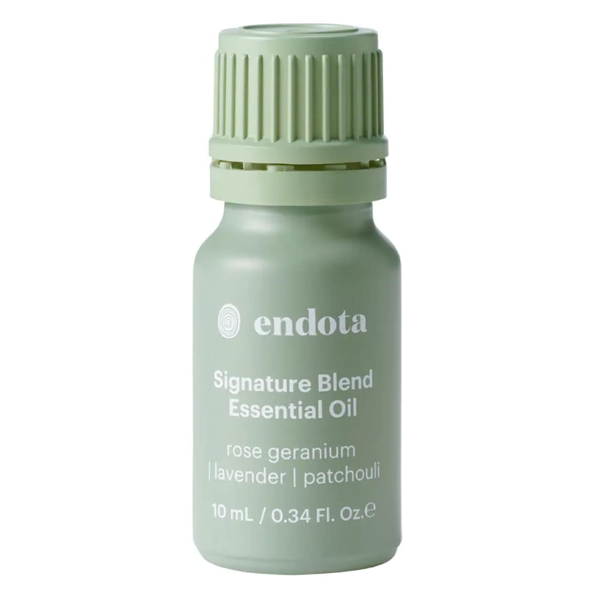 Endota Signature Blend Essential Oil 10ml