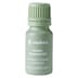 Endota Livewell Dream Essential Oil 10ml