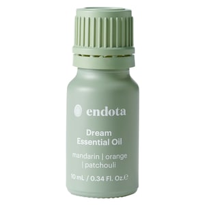 Endota Livewell Dream Essential Oil 10ml
