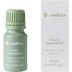 Endota Livewell Dream Essential Oil 10ml