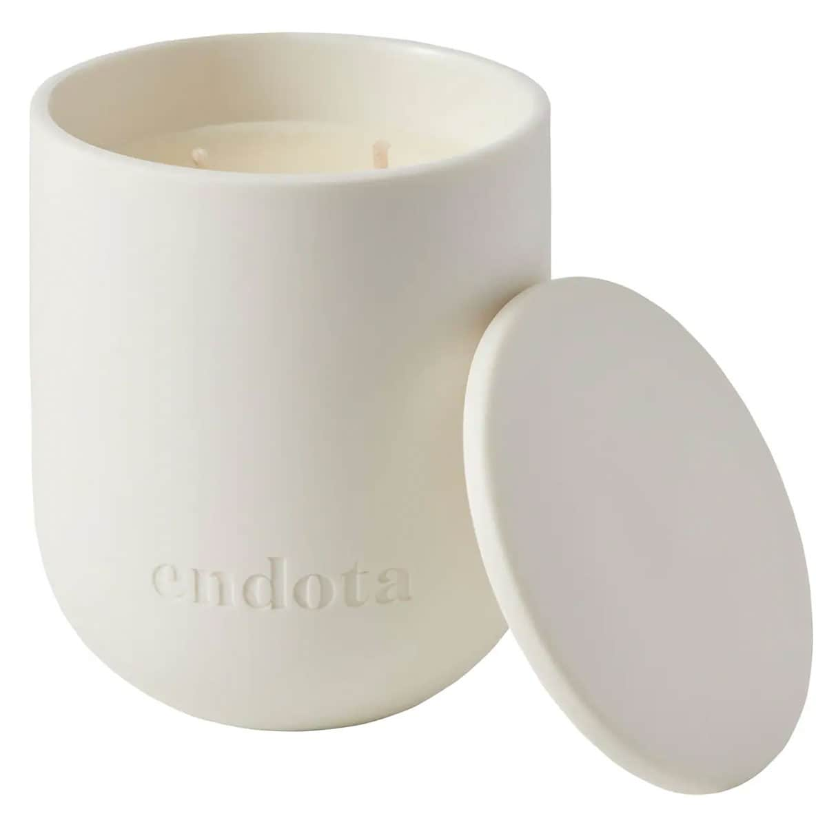 Endota Signature Blend Soy Candle