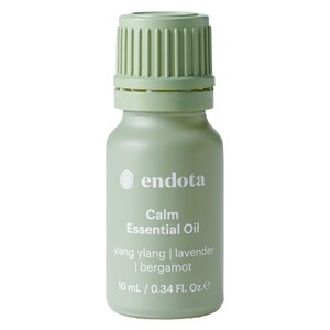 Endota Calm Essential Oil 10ml