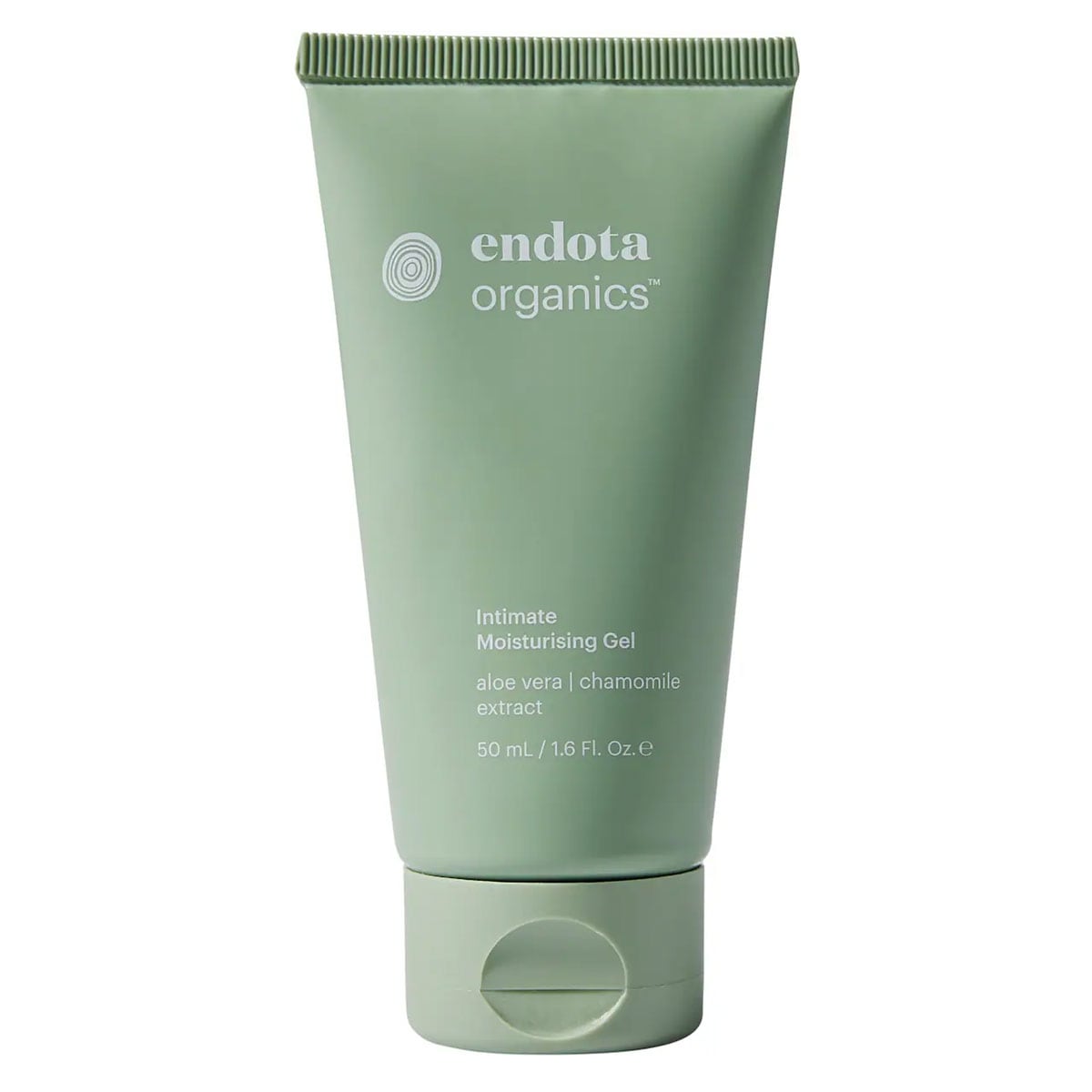 Endota Intimate Moisturising Gel 50ml