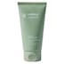 Endota Intimate Moisturising Gel 50ml