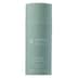 Endota Pore Purifying Cleansing Gel 100ml