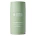 Endota Organics Natural Deodorant 75g