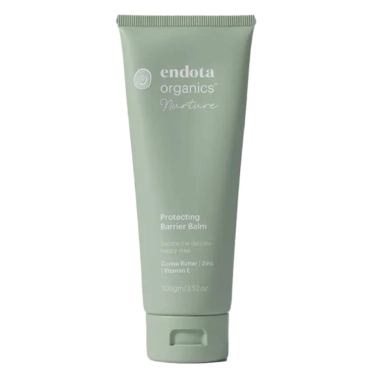 Endota Protecting Barrier Balm 100g