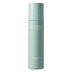 Endota Organics Balancing Facial Mist 150ml