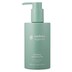 Endota Purifying Cleansing Gel 250ml