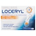 Loceryl Anti-Fungal Nail Lacquer Treatment Kit 5ml