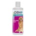 Blackmores PAW 2in1 Conditioning Shampoo 500ml