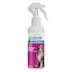 Blackmores PAW Puppy Conditioning Spray 200ml