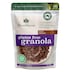 Brookfarm Gluten Free Granola Cacao Coconut 350g