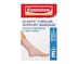 Elastoplast Elastic Tubular Support Bandage Size E 1m