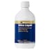 BioCeuticals Silica Liquid 500ml