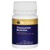 BioCeuticals Theracurmin BioActive 30mg 30 Capsules