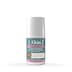 A'kin Rose & Mint Deodorant Roll-On 65ml