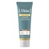 A'kin Daily Shine Hair Mask 150ml