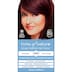 Tints of Nature 4RR Earth Red Permanent Hair Colour 130ml