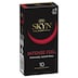 SKYN Intense Feel Non Latex Condoms 10 Pack