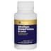 BioCeuticals UltraClean OmegaFactors for Juniors 60 Softgel Capsules