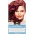 Tints of Nature 5FR Fiery Red Permanent Hair Colour 130ml
