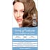 Tints of Nature 6N Natural Dark Blonde Permanent Hair Colour 130ml